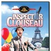 Inspector Clouseau 1968 1080p BluRay DDP 2 0 10bit H 265-iVy thumb