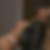 [PlayboyPlus.com] 2020 Ella Silver - Midnight Exclusive 19.02.20 [Erotic] [1080p] thumb