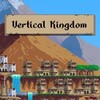 Vertical Kingdom-TENOKE thumb