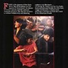 Fame 1980 1080p BluRay x264-OFT thumb