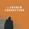 The French Connection [1971] / H264 / MKV / Blu-ray / 720p / AC3 / Subs thumb