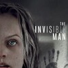 The Invisible Man [2020] / H264 / MKV / Blu-ray / 720p / AC3 / Subs thumb