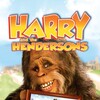 Harry and the Hendersons [1987] / H264 / MKV / Blu-ray / 720p / AC3 / Subs thumb