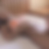 [18OnlyGirls.com / WowFandom.com] Maisa ( Gathering Momentum / 09.01.15) [2014 ., Blowjob, Brunette, Creampie, Finger Licking, Hardcore, Masturbation, Pussy Licking, Shaved Pussy, Small Tits, 1080p] thumb