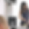 [IFuckedHerFinally.com] Alina [1080p, SATRip/04.05.2014 ., Teen,Brunette,Asian,Natural Tits,Small Tits,Tatu,Shaved Pussy,All Sex,Oral,69,Cum In Mouth] thumbnail