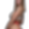 [OnlyFans.com] Grey Desire (@greydesire) • SiteRip • 89  [2020.05.11 - 2021.06.14 ., Amateur, POV, Solo, Masturbation, Tattoed, Piercing, Dildo, Anal, Fingering, Bathroom, Buttplug, Hardcore, Creampie, Workout, Vibrator, Double Penetration, Spreading, Food Play, Tonge, Indoors, Outdoors, Stretching, Shower, Car Wash, Feet, Soles, Big Tits, Tanned, Lingerie, Tease, Posing, Exhibitionist, Stockings, Bodypainting, Yoga, Meditation, WAM, Fetish, No Face, Faceless, Censored, 1080p, 2160p] thumb