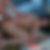[DigitalPlayground.com] Kendra Spade - Untreatable (05.04.2019) [2019 ., Asian, Teen, Petite, Lingerie, Brunette, Big Ass, Small Tits, Hairy Pussy, Big Cock, Blowjob, Deep Throat, Doggystyle, Gonzo, Hardcore, All Sex, Squirting, Facial, 720p] thumb