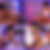 [VR Pornnow / SexLikeReal.com] Selva Lapiedra - Erotic Gaming Session starring Selva Lapiedra [06.08.2024, Black, Blow Job, Close Ups, Cosplay, Costumes, Cowgirl, Cumshots, Curly, Dildos, Doggy Style, Ebony, Footjob, Hardcore, Interracial, Missionary, Pov, Short Hair, Toys, Trimmed Pussy, White Male Black Female, Virtual Reality, SideBySide, 8K, 4096p, SiteRip] [Oculus Rift / Quest 2 / Vive] thumb