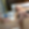 [ATKGirlfriends.com] Kacy Lane - Las Vegas 3/3 (193 Scene #3) [2014-07-23, Blowjob, Creampie, POV, Teen, 2160p, SiteRip] thumb