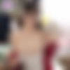 Akari Mitani - When a shut-in NEET who was dumped by her crush in the past sees a man's erect penis for the first time in years, the sexual desires suppressed during her popular days explode! She seduces him with a sweaty, saliva-dripping, french kiss and enjoys creampie sex over and over again. [HMN-599] (Nao Masaki, Hon Naka) [cen] [2024 ., Deep Throat, Creampie, Slut, Drama, HDRip] [1080p] thumb