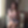 Morimoto Tsugumi - AV application online → AV experience shooting 1054 [SIRO-3891] (@PRESTIGE / Amateur TV) [cen] [2019 ., Gonzo, Amateur, Debut, Big Tits, Squirting, Straight, Cum Shot, WEB-DL] [720p] thumb