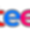 5KTeens SiteRip 720p WEB-DL AAC AVC-3X7Z0p thumb