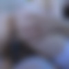 [FERRONETWORK.com / Licksonic.com]     / Becky, Denis / g725 (20/08/2012) [2012, Femdom, Lesbi, Russian, Oral, SiteRip, 720p] thumb