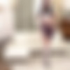 [LegalPorno.com] Mr. Anderson Anal Casting Alexa Black Welcome to Porn with Balls Deep Anal, Gapes and Cum in Mouth GL241 / 14.07.2020 [Anal, Gape, Toys, 720p] thumb
