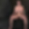 [SexuallyBroken.com] Big titted beauty back arched for deep throating and stuck on a Sybian, made to cum over and over! / November 29, 2013 / Bella Rossi, Matt Williams, Jack Hammer [2013 ., BDSM, Bondage, Domination, Hardcore, SiteRip] thumb