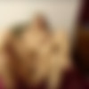 [AnalyzeMILF.com] Dirty Mature Desires [2008 ., Anal, MILF, All Sex, SiteRip] thumb
