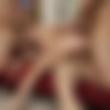 Cherry Torn (95) MegaPack [2006-2019, Anal, A2M, DP, Pee, Swallow, Squirt, GS, RimJob, Ass Licking, MILF, Big Tits, GangBang, Rough] thumbnail