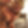 [JamesDeen.com] Samantha Saint (Samantha Saint And James Deen Sneak Around The Porn Set / 2017-11-14) [2017 ., Amateur, Big Ass, Big Tits, Blonde, Bush, Pornstar, POV, Reality, Gonzo, 1080p] thumb