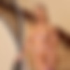[DarkX] 2024 Blake Blossom - Big Boobs Blonde Babe Blake Blossom Blows And Bangs [Blonde, Big Ass, Big Tits, Blowjob, Cunnilingus, Deep Throat, Doggystyle, Facial, Interracial, Natural Tits] [1280x1919-1920x1281, 58 ] thumb