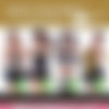 [Juicy-Honey.com] 2019-03-29 Kana Momonogi, AIKA, Suzu Honjo, JULIA - Authentic Visual Collection Cards PLUS#2 [Asian, Japanese, Gravure, Erotic, Idol, Posing, Unshaved, Shaved, Japan] [1920x1280, 400 ] thumb