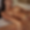 [Errotica-Archives.com / MetArt.com] 2014-03-30 Gillian - Mojave [Erotic, 1080p] thumb