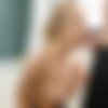 [1000Facials.com / BlowPass.com] Maxim Law (Maxim's Massive Facial / 18.02.2019) [2019, Facial,Blonde,Blowjob,Tittyfuck,Deepthroat,Gagging,Saliva,Cum on tits,Big Tits,Cum in mouth,Monster Cock,POV,Spitting,Tattooed, 720p] thumb