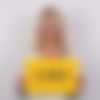 [CzechCasting.com / Czechav.com] Silvie (1382 / 14-06-2014) [2014 ., Casting, HandJobs, Cum on Tits, Posing, Talking, Oil, HDRip, 720p] thumb