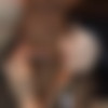Studio SPC Cum Shots And Cum Swallowing Scenes Selected By Semen Fans Best 20 vol. 2 [ASW-104] (SPC) [cen] [2012 ., Blowjob, Cum Swallowing, Oral cum, Semen, Handjob, 480p] (Akari Hoshino, Mika Osawa, Shizuka Kano, Uta Kohaku) thumb