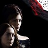 Byzantium 2012 LIMITED 1080p BluRay x264-GECKOS thumb