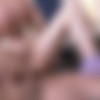 [FirstAnalQuest.com] Mari Moore aka Erika Korti (443 / 26.04.2017) [2017 ., DAP, DP, DPP, Anal, Group, Amateur, Blowjob, Brunette, Cum In Mouth, Cum On Face, Gape, Hardcore, Petite, Russian, Shaved Pussy, Skinny, Small Tits, Teen, Young, 1080p, HD] thumb