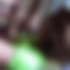 [Rape, Hardcore, Group sex, SiteRip] thumb