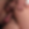 Incorreggibili Ninfomani /   (Roby Bianchi, ATV Entertainment) [2005 ., All sex, Oral, Anal, DP, Interactial, Groupsex, Gangbang, DVDRip] thumb
