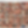 [MakeTeenGape.com]Aspen [2010 ., Teen, Masturbation, Oral, Anal, Creampie, 1080p] thumb