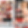 Horny Housewife Hookers 2 /    2 (Chucky Sleaze, Lethal Hardcore) [2011 ., All Sex, Older, MILF / Cougar, DVDRip] (Devon Lee, Kayla Carrera, Tara Holiday, Kiki Daire, Joslyn James) thumb