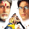 Mohabbatein 2000 UHD 2160p HEVC SDR DTS-HDMA 5 1-DDR thumb