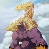 The Maxx S01 DVDRip XviD-FLAiR thumb