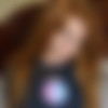 [MFC & ManyVids.com] Delphoxi (Pack / 39 videos) [Teens, Redhead, Solo, Hardcore] thumb
