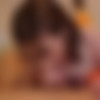 Kosaka Himari - A Video Shoot For The Purpose Of Going Viral That Is Becoming More And More Extreme. College Girl T●KT●ker's Public Indecency Is Borderline Unaware Of Clothed Big Breasts [EBWH-129] (Torendei Yamaguchi, E-body) [cen] [2024 ., Big Tits, Titty Fuck, Cowgirl, Female College Student, HDRip] [720p] thumb