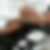 [Errotica-Archives.com] 2013-06-09 Ariel - Light Wall II [Erotic, Glamour] [1080p] thumb