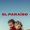 El Paraíso [2023] / H264 / MKV / WEB / 1080p / AC3 / Italian / Subs / playWEB thumb