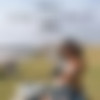 [Hegre.com] 2019-09-10 Tita - A Day In The Life of Tita [Solo, Outdoors, Interview] [2160p, WEB-DL] thumb