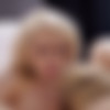 [WebYoung.com / GirlsWay.com] Carter Cruise, Elsa Jean (Catcalling / 03.11.2017) [Blonde, Piercings, Girl on Girl, Member Fantasy, Natural Tits, Small Tits, Rim Job, Fingering, Teen, 69, Tattoos, Pussy Licking, Facesitting, Tribbing, 1080p, HDRip] thumb