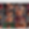 [PlayboyPlus.com] 2020 Deisy Leon & Jahla - Double Coverage 01.02.20 [Erotic] [1080p] thumb