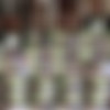 [21EroticAnal.com / 21Naturals.com] Afina Kisser (Deep Anal Romance / 07.10.17.) [2017 ., Gonzo, Anal, 540p] thumb
