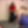 [Realstrappings.com] Amy - Amy in the video: Amy's Cheerleader Punishment (pt 1 - 2) /   :    (pt 1 - 2)(Realstrappings) [2013 ., BDSM, Spanking, Fetish, SiteRip] thumb
