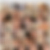 [WhenGirlsPlay.com / Twistys.com] Cameron Canela, Sofi Ryan (Hung Out to Dry / 11.07.2017) [Lesbian, Latinas, 1080p] thumb