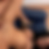 [FistingInAction.com / Orgymax.com] Alexa Boldly  ,      [26.10.09, Fisting, girl-girl, big dildo, masturbation, SiteRip] thumb