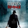 Rippers Revenge 2023 1080p BluRay x264-GUACAMOLE thumb