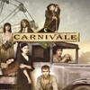 Carnivale S02 1080p web-dl hevc x265 thumb