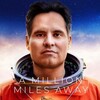 A Million Miles Away 2023 2160p AMZN WEB-DL DTS-HD MA 7 1 DV HDR10+ H 265-DRX thumb